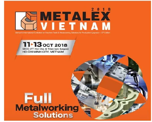 Sản phẩm 1_20513 — Công Ty CP Innotek — MST 2300648123