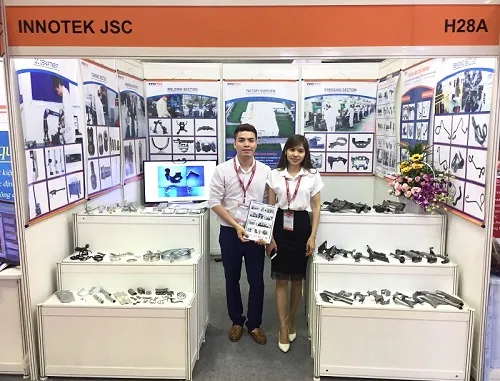 Sản phẩm 1_98915 — Công Ty CP Innotek — MST 2300648123