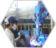 Sản phẩm 3_73133 — Công Ty CP Innotek — MST 2300648123