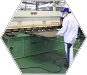 Sản phẩm 4_59984 — Công Ty CP Innotek — MST 2300648123