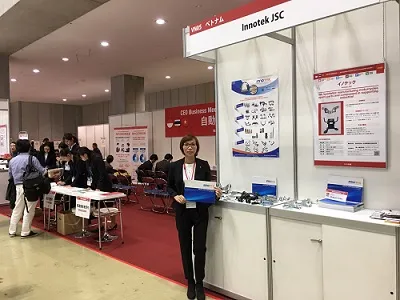 Sản phẩm BOOTH_JAPAN_1_18955 — Công Ty CP Innotek — MST 2300648123