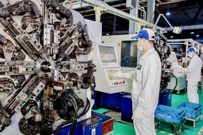 Sản phẩm f38a9ca6108dd5d38c9c_48131 — Công Ty CP Innotek — MST 2300648123