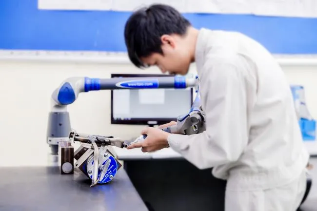 Sản phẩm fba554dd5ff69aa8c3e7_27189 — Công Ty CP Innotek — MST 2300648123