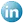 Sản phẩm follow2 — Công Ty CP Innotek — MST 2300648123