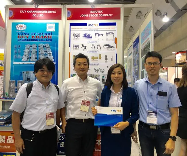 Sản phẩm Khách_hàng_Showa_75572.JPG — Công Ty CP Innotek — MST 2300648123
