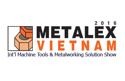 Sản phẩm metalex — Công Ty CP Innotek — MST 2300648123