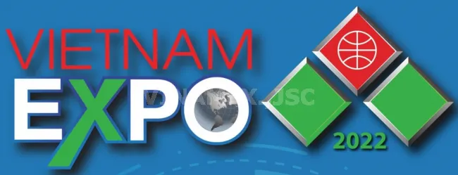 Sản phẩm Màn_hình_popups_VN_Expo_2022_39654 — Công Ty CP Innotek — MST 2300648123