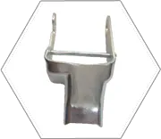 Sản phẩm press_6_76977 — Công Ty CP Innotek — MST 2300648123