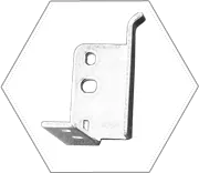Sản phẩm press_7_87379 — Công Ty CP Innotek — MST 2300648123