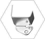 Sản phẩm press_8_60457 — Công Ty CP Innotek — MST 2300648123
