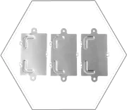 Sản phẩm press_9_38650 — Công Ty CP Innotek — MST 2300648123