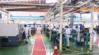 Sản phẩm tiencat_16498 — Công Ty CP Innotek — MST 2300648123