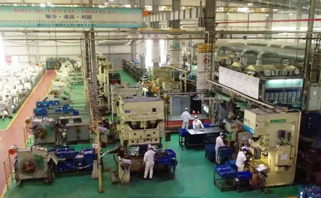 Sản phẩm Ảnh_view_dập_15215 — Công Ty CP Innotek — MST 2300648123