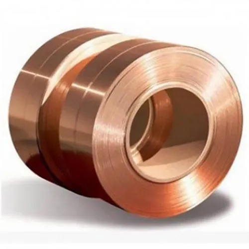 Sản phẩm 2 — Hanoi You Steel - Công Ty TNHH Hanoi You Steel — MST 2300664446