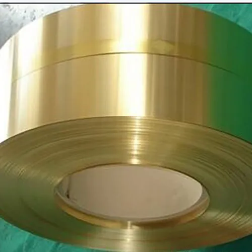 Sản phẩm 2680 1 — Hanoi You Steel - Công Ty TNHH Hanoi You Steel — MST 2300664446