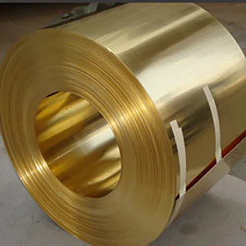 Sản phẩm 2680 — Hanoi You Steel - Công Ty TNHH Hanoi You Steel — MST 2300664446
