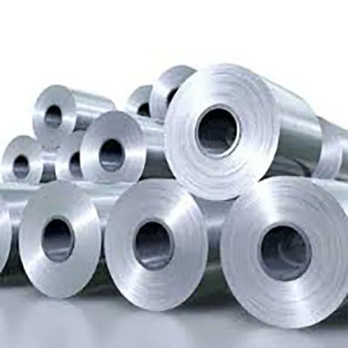 Sản phẩm 301 1 — Hanoi You Steel - Công Ty TNHH Hanoi You Steel — MST 2300664446