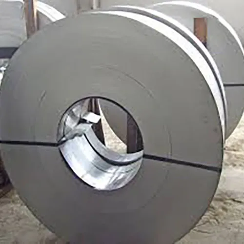 Sản phẩm 301 4 — Hanoi You Steel - Công Ty TNHH Hanoi You Steel — MST 2300664446