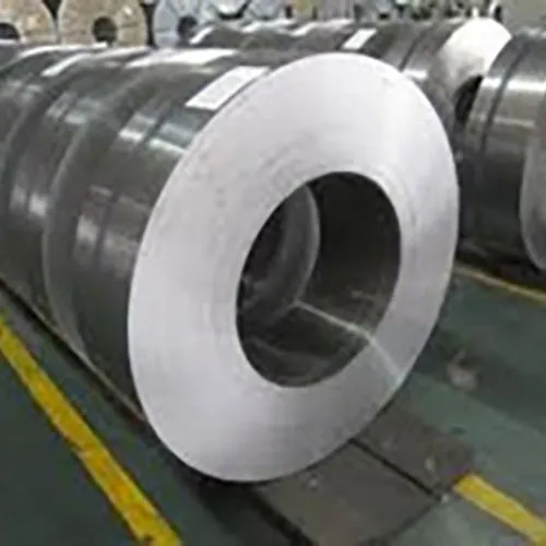 Sản phẩm 301 5 — Hanoi You Steel - Công Ty TNHH Hanoi You Steel — MST 2300664446