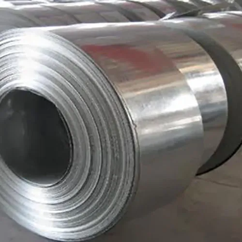 Sản phẩm 304 1 — Hanoi You Steel - Công Ty TNHH Hanoi You Steel — MST 2300664446