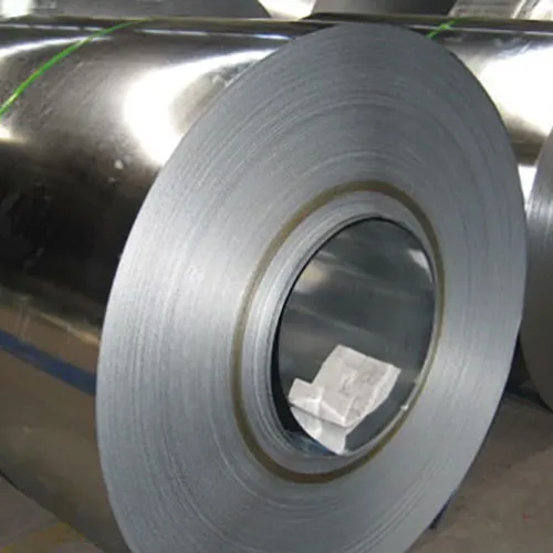 Sản phẩm 304 — Hanoi You Steel - Công Ty TNHH Hanoi You Steel — MST 2300664446