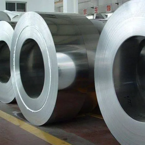 Sản phẩm 430 3 — Hanoi You Steel - Công Ty TNHH Hanoi You Steel — MST 2300664446