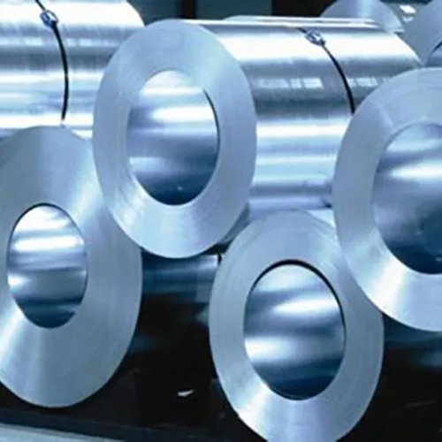 Sản phẩm 430 4 — Hanoi You Steel - Công Ty TNHH Hanoi You Steel — MST 2300664446