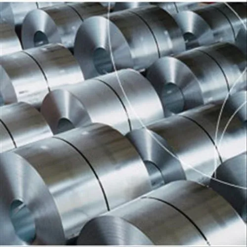Sản phẩm 430 5 — Hanoi You Steel - Công Ty TNHH Hanoi You Steel — MST 2300664446