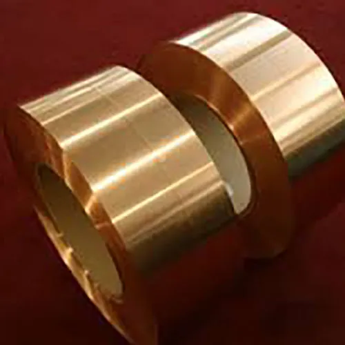 Sản phẩm 5191 1 — Hanoi You Steel - Công Ty TNHH Hanoi You Steel — MST 2300664446