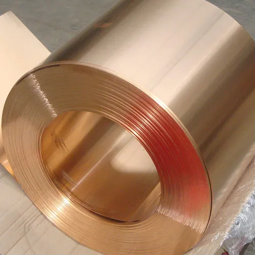 Sản phẩm 5191 — Hanoi You Steel - Công Ty TNHH Hanoi You Steel — MST 2300664446