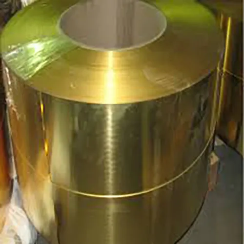 Sản phẩm 5210 1 — Hanoi You Steel - Công Ty TNHH Hanoi You Steel — MST 2300664446