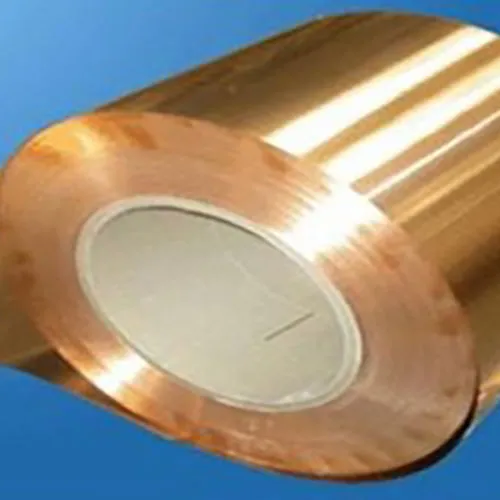 Sản phẩm 5210 2 — Hanoi You Steel - Công Ty TNHH Hanoi You Steel — MST 2300664446