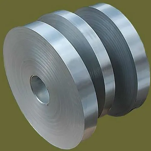 Sản phẩm A1050 3 — Hanoi You Steel - Công Ty TNHH Hanoi You Steel — MST 2300664446