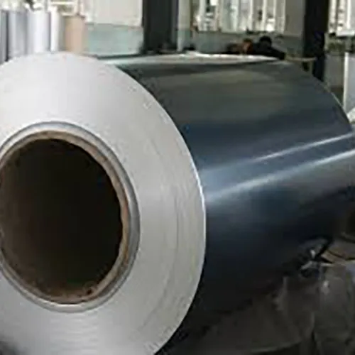 Sản phẩm A5052 1 — Hanoi You Steel - Công Ty TNHH Hanoi You Steel — MST 2300664446
