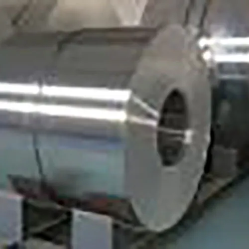 Sản phẩm A5052 2 — Hanoi You Steel - Công Ty TNHH Hanoi You Steel — MST 2300664446