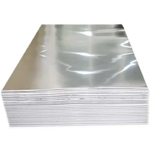 Sản phẩm A5052 — Hanoi You Steel - Công Ty TNHH Hanoi You Steel — MST 2300664446