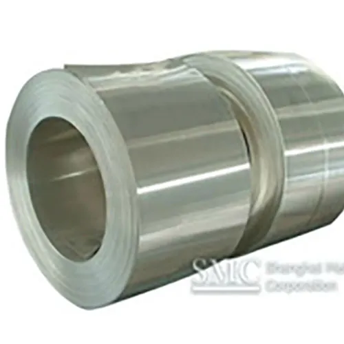 Sản phẩm C7521 1 — Hanoi You Steel - Công Ty TNHH Hanoi You Steel — MST 2300664446