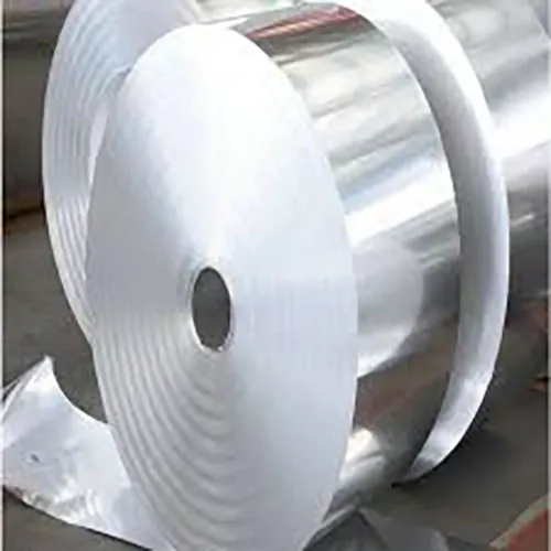 Sản phẩm C7521 3 — Hanoi You Steel - Công Ty TNHH Hanoi You Steel — MST 2300664446