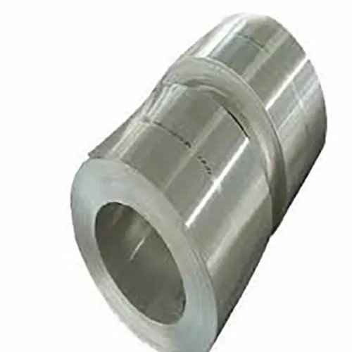 Sản phẩm C7521 — Hanoi You Steel - Công Ty TNHH Hanoi You Steel — MST 2300664446