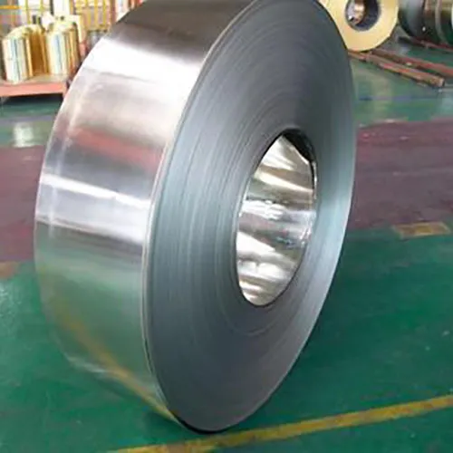 Sản phẩm C7701 1 — Hanoi You Steel - Công Ty TNHH Hanoi You Steel — MST 2300664446