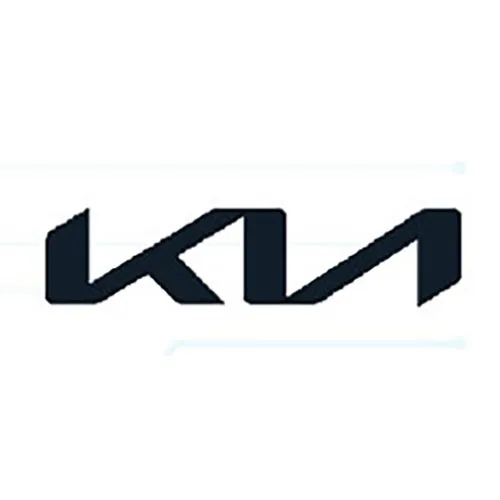 Sản phẩm khach hang 13 — Hanoi You Steel - Công Ty TNHH Hanoi You Steel — MST 2300664446