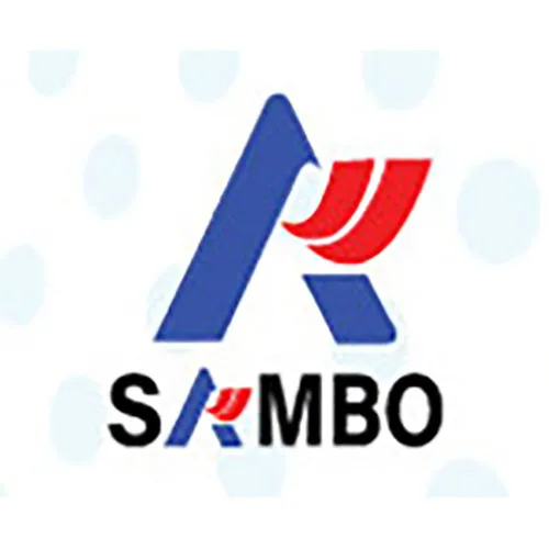 Sản phẩm khach hang 4 — Hanoi You Steel - Công Ty TNHH Hanoi You Steel — MST 2300664446