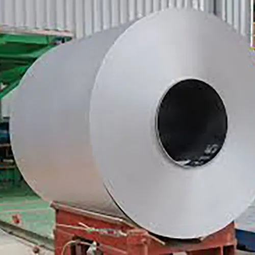 Sản phẩm SECC — Hanoi You Steel - Công Ty TNHH Hanoi You Steel — MST 2300664446