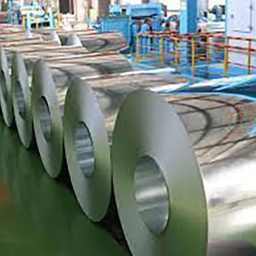 Sản phẩm SPCC 1 — Hanoi You Steel - Công Ty TNHH Hanoi You Steel — MST 2300664446