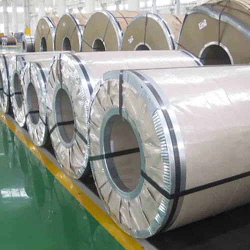Sản phẩm SPCC 2 — Hanoi You Steel - Công Ty TNHH Hanoi You Steel — MST 2300664446