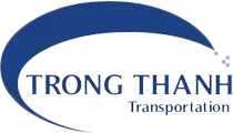 Logo Công Ty TNHH Thương Mại Điện Tử Và Vận Tải Trọng Thành