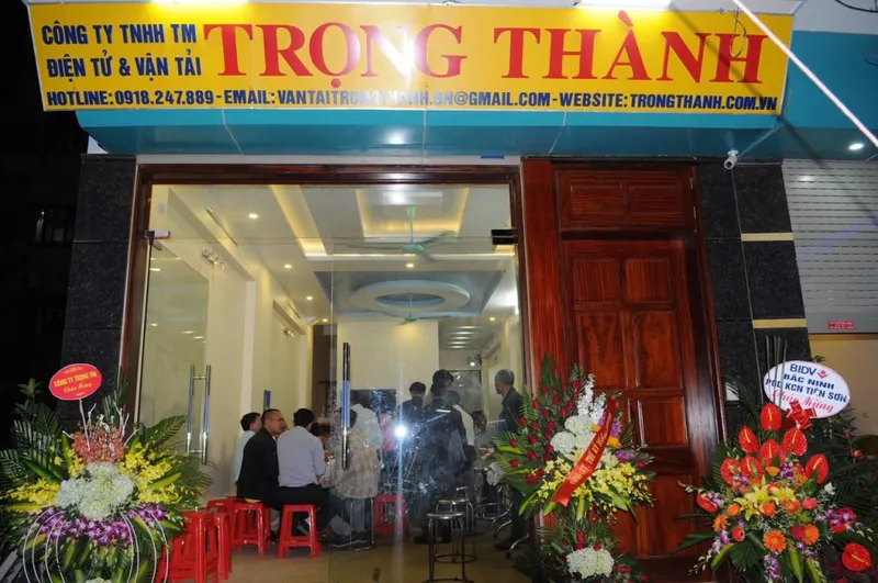 Sản phẩm 3 1024x680 — Công Ty TNHH Thương Mại Điện Tử Và Vận Tải Trọng Thành — MST 2300665898