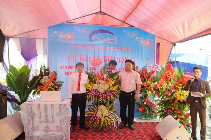 Sản phẩm 5 1024x680 — Công Ty TNHH Thương Mại Điện Tử Và Vận Tải Trọng Thành — MST 2300665898