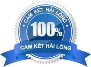 Sản phẩm cam ket hai long van tai bac ninh 300x220 — Công Ty TNHH Thương Mại Điện Tử Và Vận Tải Trọng Thành — MST 2300665898