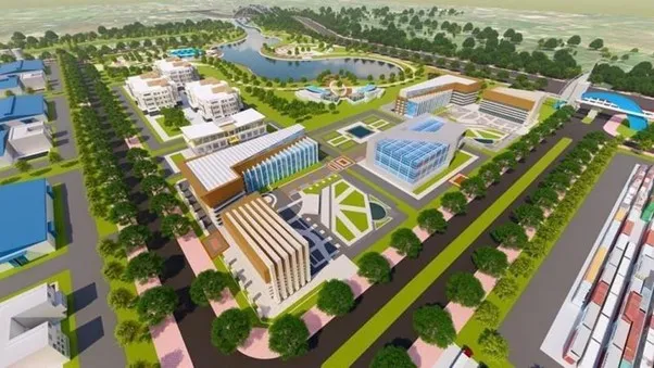 Sản phẩm cay xanh1 van tai bac ninh — Công Ty TNHH Thương Mại Điện Tử Và Vận Tải Trọng Thành — MST 2300665898